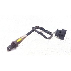 SONDA LAMBDA 078906265M 