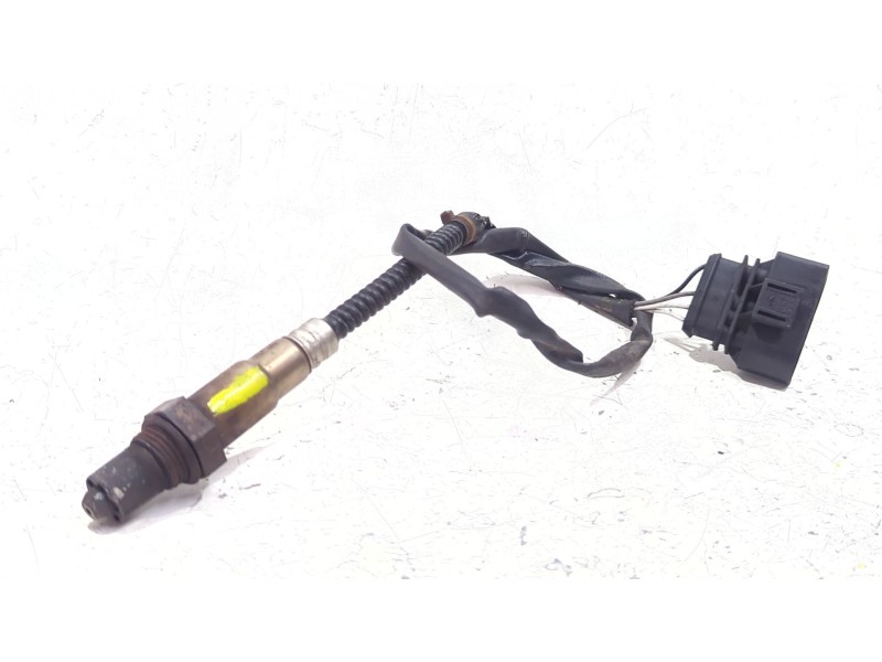 Recambio de sonda lambda para volkswagen passat b5.5 (3b3) 2.8 4motion referencia OEM IAM 078906265M  