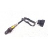 Recambio de sonda lambda para volkswagen passat b5.5 (3b3) 2.8 4motion referencia OEM IAM 078906265M  