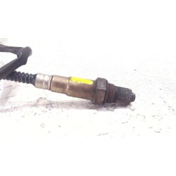 Recambio de sonda lambda para volkswagen passat b5.5 (3b3) 2.8 4motion referencia OEM IAM 078906265M  