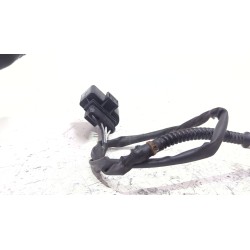 Recambio de sonda lambda para volkswagen passat b5.5 (3b3) 2.8 4motion referencia OEM IAM 078906265M  