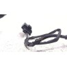Recambio de sonda lambda para volkswagen passat b5.5 (3b3) 2.8 4motion referencia OEM IAM 078906265M  