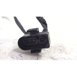 Recambio de sonda lambda para volkswagen passat b5.5 (3b3) 2.8 4motion referencia OEM IAM 078906265M  