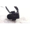 Recambio de sonda lambda para volkswagen passat b5.5 (3b3) 2.8 4motion referencia OEM IAM 078906265M  