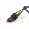 Recambio de sonda lambda para volkswagen passat b5.5 (3b3) 2.8 4motion referencia OEM IAM 078906265M  