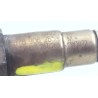 Recambio de sonda lambda para volkswagen passat b5.5 (3b3) 2.8 4motion referencia OEM IAM 078906265M  