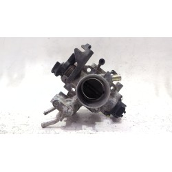 Recambio de caja mariposa para piaggio vespacar 0.2 referencia OEM IAM 22210195900  