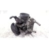 Recambio de caja mariposa para piaggio vespacar 0.2 referencia OEM IAM 22210195900  
