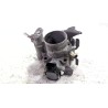 Recambio de caja mariposa para piaggio vespacar 0.2 referencia OEM IAM 22210195900  