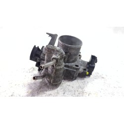 Recambio de caja mariposa para piaggio vespacar 0.2 referencia OEM IAM 22210195900  