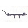 Recambio de rampa inyectores para rover rover 25 (rf)(1999) 1.6 16v referencia OEM IAM 0280155884  