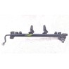 Recambio de rampa inyectores para rover rover 25 (rf)(1999) 1.6 16v referencia OEM IAM 0280155884  