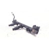 Recambio de rampa inyectores para rover rover 25 (rf)(1999) 1.6 16v referencia OEM IAM 0280155884  