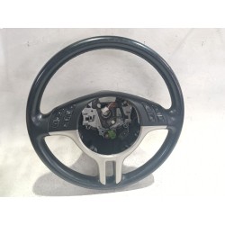 VOLANTE 67606605 