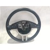 Recambio de volante para bmw 3 (e46) 330 d referencia OEM IAM 67606605  