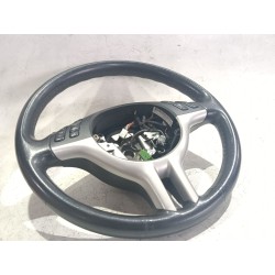 Recambio de volante para bmw 3 (e46) 330 d referencia OEM IAM 67606605  