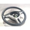 Recambio de volante para bmw 3 (e46) 330 d referencia OEM IAM 67606605  