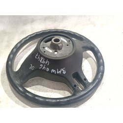 Recambio de volante para bmw 3 (e46) 330 d referencia OEM IAM 67606605  