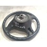 Recambio de volante para bmw 3 (e46) 330 d referencia OEM IAM 67606605  