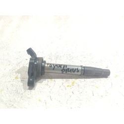 Recambio de bobina encendido para toyota prius (_w3_) 1.8 hybrid (zvw3_) referencia OEM IAM 9091902258  
