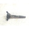 Recambio de bobina encendido para toyota prius (_w3_) 1.8 hybrid (zvw3_) referencia OEM IAM 9091902258  