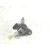 Recambio de bobina encendido para toyota prius (_w3_) 1.8 hybrid (zvw3_) referencia OEM IAM 9091902258  