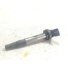 Recambio de bobina encendido para toyota prius (_w3_) 1.8 hybrid (zvw3_) referencia OEM IAM 9091902258  