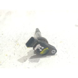 Recambio de bobina encendido para toyota prius (_w3_) 1.8 hybrid (zvw3_) referencia OEM IAM 9091902258  