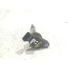 Recambio de bobina encendido para toyota prius (_w3_) 1.8 hybrid (zvw3_) referencia OEM IAM 9091902258  