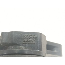 Recambio de bobina encendido para toyota prius (_w3_) 1.8 hybrid (zvw3_) referencia OEM IAM 9091902258  
