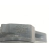 Recambio de bobina encendido para toyota prius (_w3_) 1.8 hybrid (zvw3_) referencia OEM IAM 9091902258  