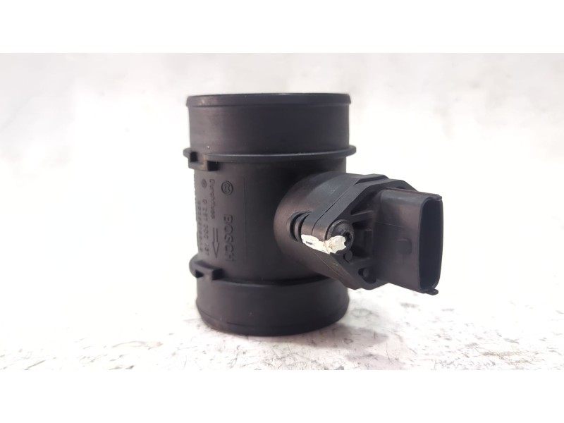 Recambio de caudalimetro para chrysler voyager iv (rg, rs) 2.5 crd referencia OEM IAM 0281002451  