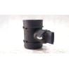 Recambio de caudalimetro para chrysler voyager iv (rg, rs) 2.5 crd referencia OEM IAM 0281002451  