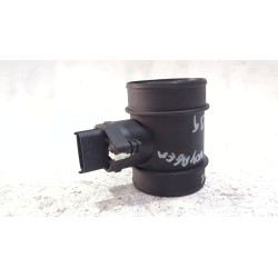 Recambio de caudalimetro para chrysler voyager iv (rg, rs) 2.5 crd referencia OEM IAM 0281002451  