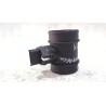 Recambio de caudalimetro para chrysler voyager iv (rg, rs) 2.5 crd referencia OEM IAM 0281002451  