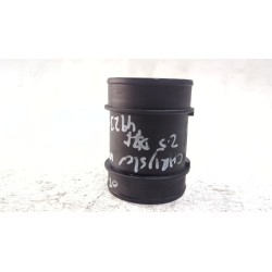 Recambio de caudalimetro para chrysler voyager iv (rg, rs) 2.5 crd referencia OEM IAM 0281002451  