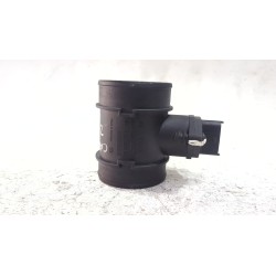 Recambio de caudalimetro para chrysler voyager iv (rg, rs) 2.5 crd referencia OEM IAM 0281002451  