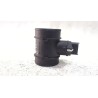 Recambio de caudalimetro para chrysler voyager iv (rg, rs) 2.5 crd referencia OEM IAM 0281002451  