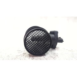 Recambio de caudalimetro para chrysler voyager iv (rg, rs) 2.5 crd referencia OEM IAM 0281002451  