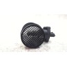 Recambio de caudalimetro para chrysler voyager iv (rg, rs) 2.5 crd referencia OEM IAM 0281002451  