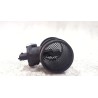 Recambio de caudalimetro para chrysler voyager iv (rg, rs) 2.5 crd referencia OEM IAM 0281002451  