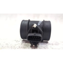 Recambio de caudalimetro para chrysler voyager iv (rg, rs) 2.5 crd referencia OEM IAM 0281002451  