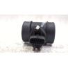 Recambio de caudalimetro para chrysler voyager iv (rg, rs) 2.5 crd referencia OEM IAM 0281002451  
