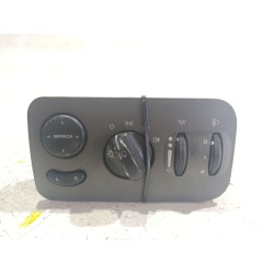 MANDO LUCES 0ZL711J8AA 