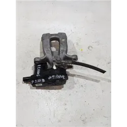 Recambio de pinza freno trasera izquierda para peugeot 2008 (p1)(11.2019) 1.2 road trip [1,2 ltr. - 96 kw 12v e-thp / puretech] 