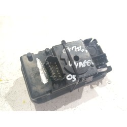 Recambio de mando luces para chrysler voyager iv (rg, rs) 2.5 crd referencia OEM IAM 0ZL711J8AA  