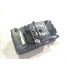 Recambio de mando luces para chrysler voyager iv (rg, rs) 2.5 crd referencia OEM IAM 0ZL711J8AA  