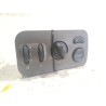 Recambio de mando luces para chrysler voyager iv (rg, rs) 2.5 crd referencia OEM IAM 0ZL711J8AA  