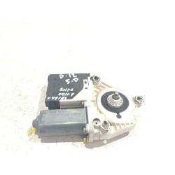 MOTOR ELEVALUNAS DELANTERO IZQUIERDO 1K0959793C 