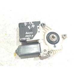 Recambio de motor elevalunas delantero izquierdo para volkswagen golf v (1k1) 1.9 tdi referencia OEM IAM 1K0959793C  